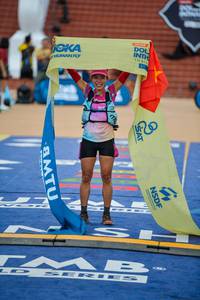 BIB: 
                            <button type="button" onclick="openModal(22754862)" class="btn btn-primary btn-sm float-right btn-popup" data-toggle="modal" data-target=".modal-high-quality">
                        <i class="fas fa-shopping-cart"></i> Add to Cart
                    </button>
                                            <button type="button" onclick="isThisMe(22754862, true)" class="btn btn-success btn-sm float-right btn-popup btn-isme hidden" data-toggle="tooltip" data-placement="bottom" title="นี่คือรูปของคุณใช่ไหม คลิกที่นี่เพื่อเอาเข้าอัลบั้ม">
                        <i class="fas fa-plus"></i> Add to album
                    </button>
                    <button type="button" onclick="isThisMe(22754862, false)" class="btn btn-warning btn-sm float-right btn-popup btn-isnotme hidden">
                        <i class="fas fa-ban"></i> Remove from album
                    </button>